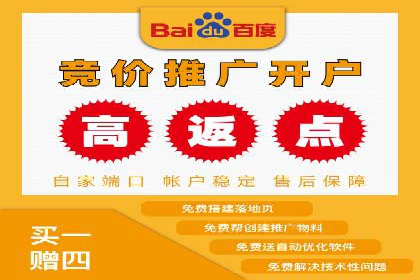 充值高返点案例分析：平台与用户双赢